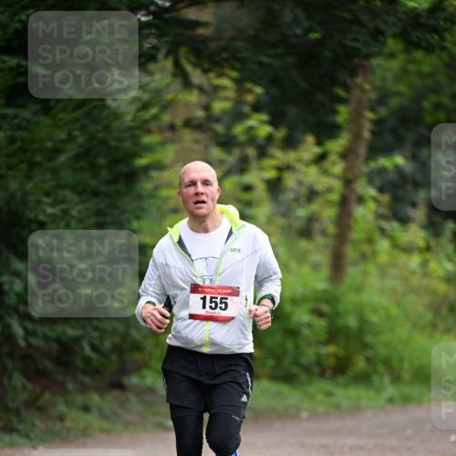 13.04.2025 - Hammer Lauf Dr. Thomas Lammeyer http://msf.ph/oto/7652814 13.04.2025 10:31:14 Laufen 15, 155 meine-sportfotos.de