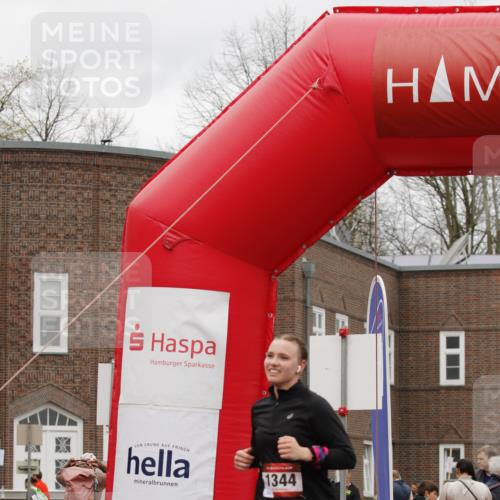 13.04.2025 - Hammer Lauf A. Gomolzig http://msf.ph/oto/7652816 13.04.2025 13:08:30 Ziel 1344 meine-sportfotos.de