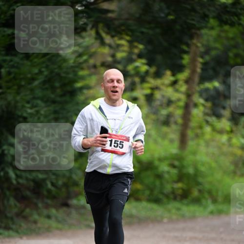 13.04.2025 - Hammer Lauf Dr. Thomas Lammeyer http://msf.ph/oto/7652817 13.04.2025 10:31:14 Laufen 5, 155 meine-sportfotos.de