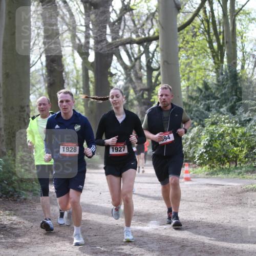 13.04.2025 - Hammer Lauf Jannik Wohlers http://msf.ph/oto/7652818 13.04.2025 10:42:23 Laufen 1928, 1927, 594 meine-sportfotos.de