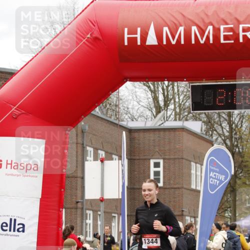 13.04.2025 - Hammer Lauf A. Gomolzig http://msf.ph/oto/7652819 13.04.2025 13:08:30 Ziel 1344 meine-sportfotos.de
