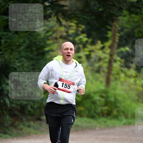 13.04.2025 - Hammer Lauf Dr. Thomas Lammeyer http://msf.ph/oto/7652820 13.04.2025 10:31:14 Laufen 15, 155 meine-sportfotos.de