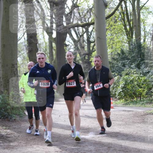 13.04.2025 - Hammer Lauf Jannik Wohlers http://msf.ph/oto/7652821 13.04.2025 10:42:23 Laufen 1928, 1927, 694 meine-sportfotos.de