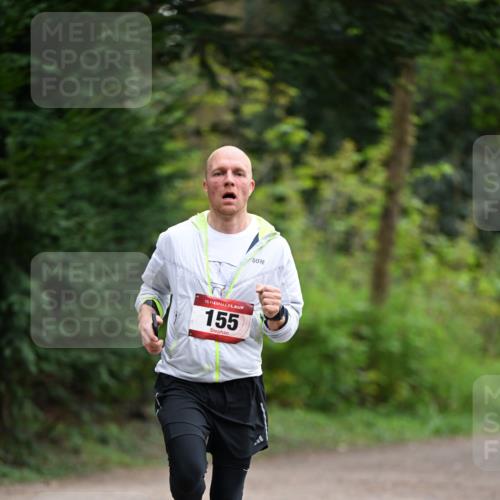 13.04.2025 - Hammer Lauf Dr. Thomas Lammeyer http://msf.ph/oto/7652823 13.04.2025 10:31:14 Laufen 15, 155 meine-sportfotos.de
