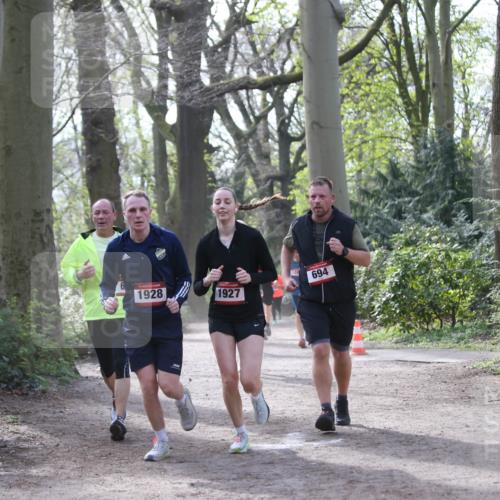 13.04.2025 - Hammer Lauf Jannik Wohlers http://msf.ph/oto/7652824 13.04.2025 10:42:23 Laufen 1928, 694, 1927 meine-sportfotos.de