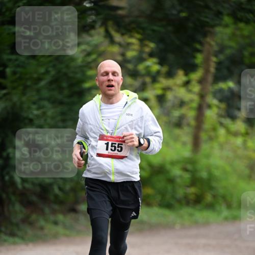 13.04.2025 - Hammer Lauf Dr. Thomas Lammeyer http://msf.ph/oto/7652826 13.04.2025 10:31:14 Laufen 15, 155 meine-sportfotos.de