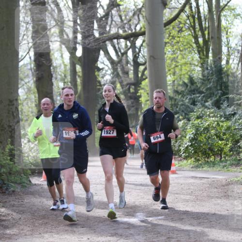 13.04.2025 - Hammer Lauf Jannik Wohlers http://msf.ph/oto/7652827 13.04.2025 10:42:23 Laufen 19, 1927, 694 meine-sportfotos.de