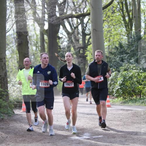 13.04.2025 - Hammer Lauf Jannik Wohlers http://msf.ph/oto/7652829 13.04.2025 10:42:22 Laufen 4, 1928, 1927 meine-sportfotos.de