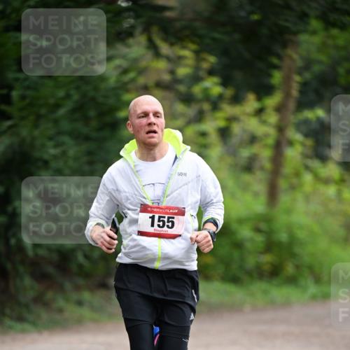 13.04.2025 - Hammer Lauf Dr. Thomas Lammeyer http://msf.ph/oto/7652830 13.04.2025 10:31:14 Laufen 15, 155 meine-sportfotos.de