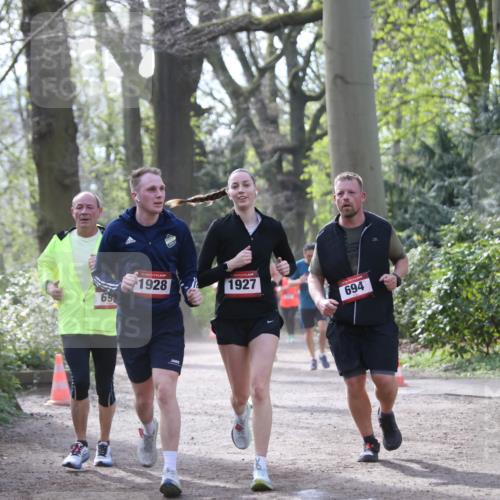 13.04.2025 - Hammer Lauf Jannik Wohlers http://msf.ph/oto/7652832 13.04.2025 10:42:22 Laufen 69, 1928, 1927, 694 meine-sportfotos.de