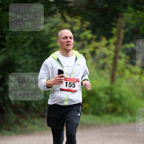 13.04.2025 - Hammer Lauf Dr. Thomas Lammeyer http://msf.ph/oto/7652833 13.04.2025 10:31:14 Laufen 15, 155 meine-sportfotos.de