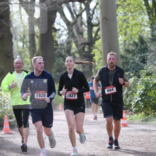 13.04.2025 - Hammer Lauf Jannik Wohlers http://msf.ph/oto/7652835 13.04.2025 10:42:22 Laufen 15, 1928, 1927, 694 meine-sportfotos.de