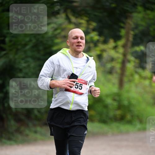 13.04.2025 - Hammer Lauf Dr. Thomas Lammeyer http://msf.ph/oto/7652836 13.04.2025 10:31:15 Laufen 55, 4 meine-sportfotos.de