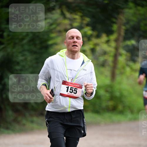 13.04.2025 - Hammer Lauf Dr. Thomas Lammeyer http://msf.ph/oto/7652839 13.04.2025 10:31:15 Laufen 15, 155 meine-sportfotos.de