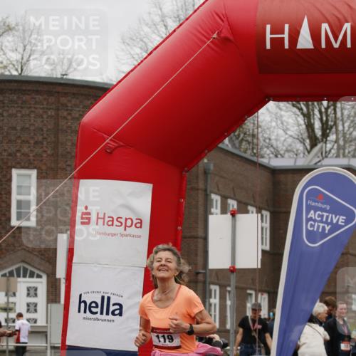 13.04.2025 - Hammer Lauf A. Gomolzig http://msf.ph/oto/7652840 13.04.2025 13:08:05 Ziel 119, 177 meine-sportfotos.de