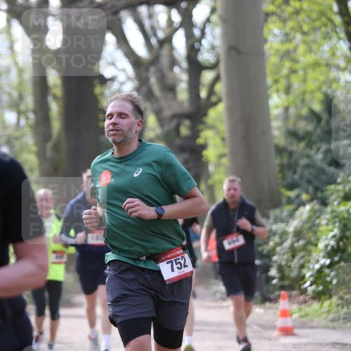 13.04.2025 - Hammer Lauf Jannik Wohlers http://msf.ph/oto/7652841 13.04.2025 10:42:20 Laufen 311, 15, 752, 6164 meine-sportfotos.de