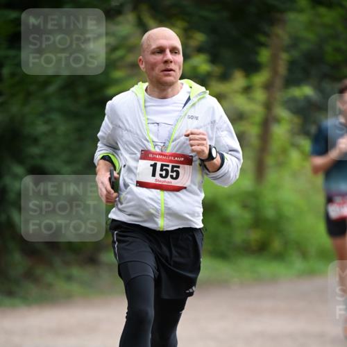 13.04.2025 - Hammer Lauf Dr. Thomas Lammeyer http://msf.ph/oto/7652842 13.04.2025 10:31:15 Laufen 15, 155 meine-sportfotos.de
