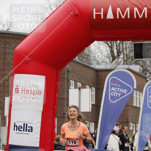 13.04.2025 - Hammer Lauf A. Gomolzig http://msf.ph/oto/7652843 13.04.2025 13:08:04 Ziel 119 meine-sportfotos.de