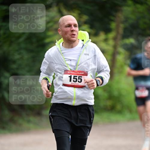 13.04.2025 - Hammer Lauf Dr. Thomas Lammeyer http://msf.ph/oto/7652846 13.04.2025 10:31:15 Laufen 15, 155 meine-sportfotos.de