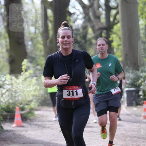 13.04.2025 - Hammer Lauf Jannik Wohlers http://msf.ph/oto/7652847 13.04.2025 10:42:19 Laufen 15, 311, 752 meine-sportfotos.de