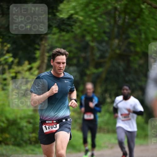 13.04.2025 - Hammer Lauf Dr. Thomas Lammeyer http://msf.ph/oto/7652849 13.04.2025 10:31:16 Laufen 15, 1703 meine-sportfotos.de
