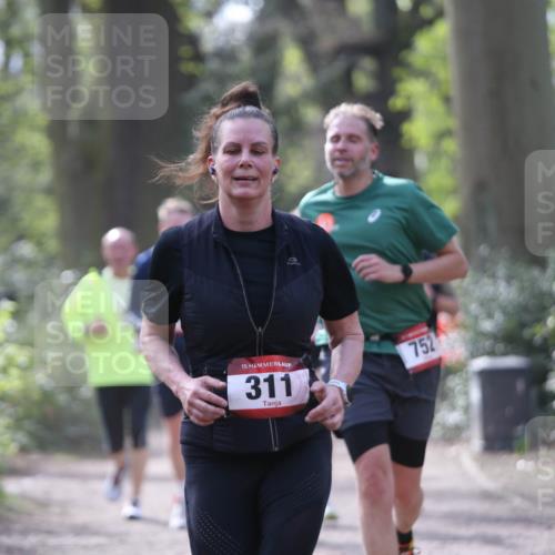 13.04.2025 - Hammer Lauf Jannik Wohlers http://msf.ph/oto/7652850 13.04.2025 10:42:18 Laufen 15, 311, 752 meine-sportfotos.de