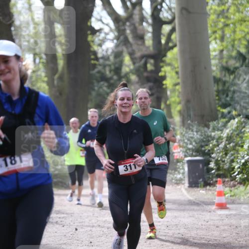 13.04.2025 - Hammer Lauf Jannik Wohlers http://msf.ph/oto/7652853 13.04.2025 10:42:18 Laufen 181, 15, 311, 752 meine-sportfotos.de