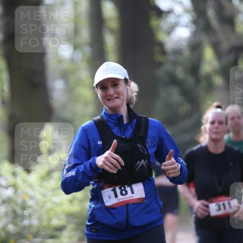 13.04.2025 - Hammer Lauf Jannik Wohlers http://msf.ph/oto/7652856 13.04.2025 10:42:17 Laufen 34, 181, 311 meine-sportfotos.de