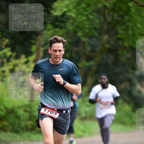 13.04.2025 - Hammer Lauf Dr. Thomas Lammeyer http://msf.ph/oto/7652858 13.04.2025 10:31:17 Laufen 15, 1703 meine-sportfotos.de