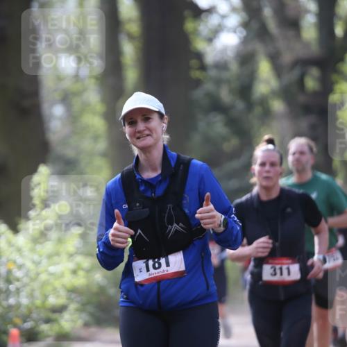 13.04.2025 - Hammer Lauf Jannik Wohlers http://msf.ph/oto/7652859 13.04.2025 10:42:17 Laufen 181, 311 meine-sportfotos.de