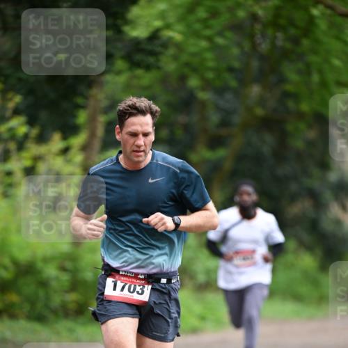 13.04.2025 - Hammer Lauf Dr. Thomas Lammeyer http://msf.ph/oto/7652861 13.04.2025 10:31:17 Laufen 15, 1703 meine-sportfotos.de