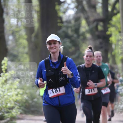 13.04.2025 - Hammer Lauf Jannik Wohlers http://msf.ph/oto/7652862 13.04.2025 10:42:16 Laufen 181, 311, 742 meine-sportfotos.de
