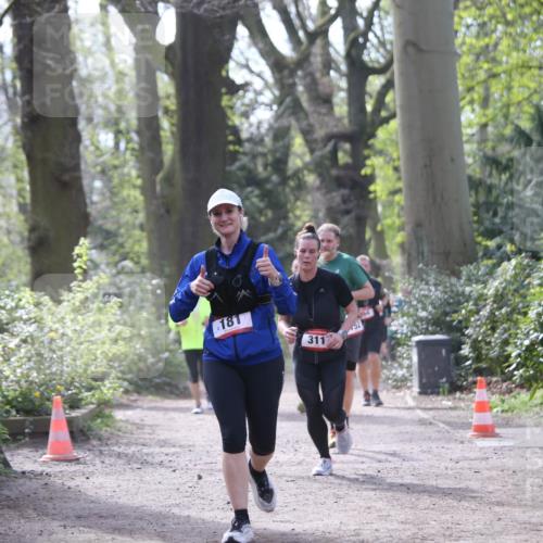 13.04.2025 - Hammer Lauf Jannik Wohlers http://msf.ph/oto/7652863 13.04.2025 10:42:16 Laufen 181, 311 meine-sportfotos.de