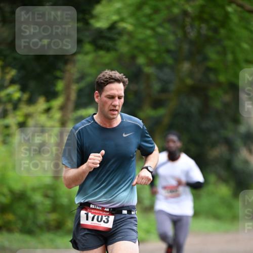 13.04.2025 - Hammer Lauf Dr. Thomas Lammeyer http://msf.ph/oto/7652864 13.04.2025 10:31:17 Laufen 15, 1703 meine-sportfotos.de