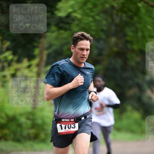 13.04.2025 - Hammer Lauf Dr. Thomas Lammeyer http://msf.ph/oto/7652868 13.04.2025 10:31:17 Laufen 15, 1703 meine-sportfotos.de