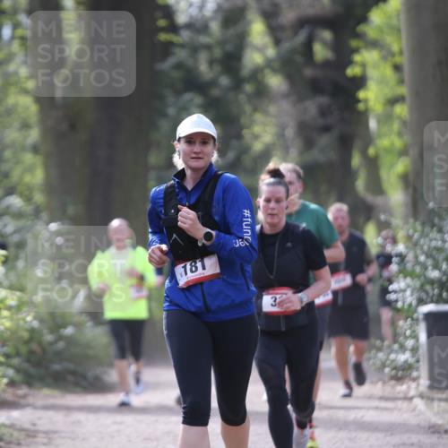 13.04.2025 - Hammer Lauf Jannik Wohlers http://msf.ph/oto/7652870 13.04.2025 10:42:15 Laufen 4, 181 meine-sportfotos.de