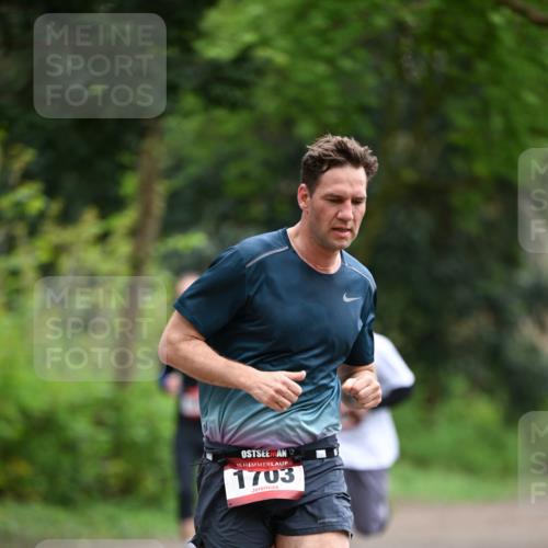 13.04.2025 - Hammer Lauf Dr. Thomas Lammeyer http://msf.ph/oto/7652871 13.04.2025 10:31:17 Laufen 15, 1703 meine-sportfotos.de