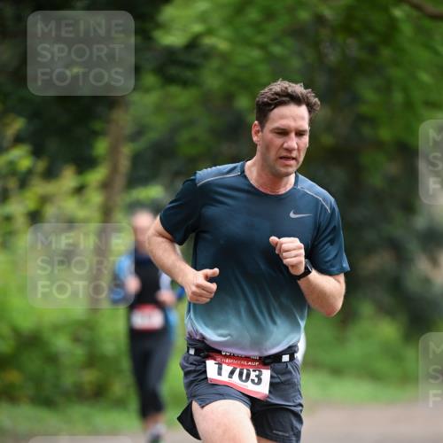 13.04.2025 - Hammer Lauf Dr. Thomas Lammeyer http://msf.ph/oto/7652874 13.04.2025 10:31:17 Laufen 15, 1703 meine-sportfotos.de