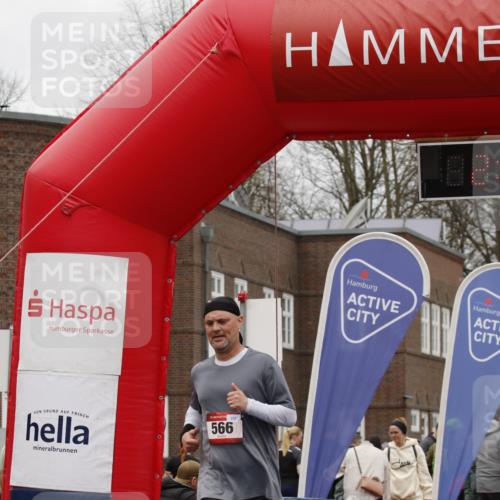 13.04.2025 - Hammer Lauf A. Gomolzig http://msf.ph/oto/7652875 13.04.2025 13:07:07 Ziel 244, 566, 737, 762 meine-sportfotos.de