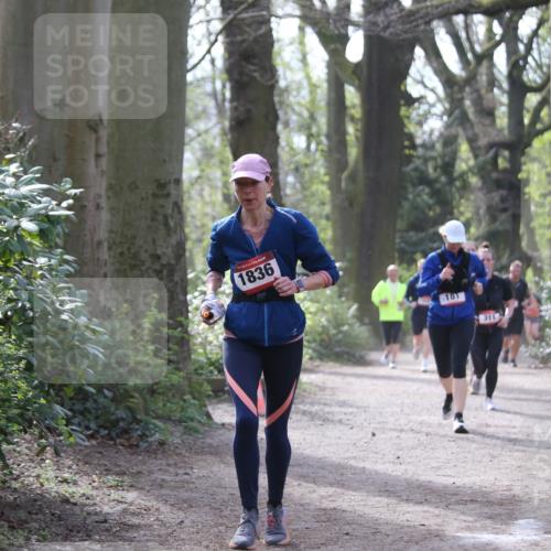 13.04.2025 - Hammer Lauf Jannik Wohlers http://msf.ph/oto/7652876 13.04.2025 10:42:14 Laufen 1836, 181, 311 meine-sportfotos.de