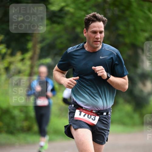 13.04.2025 - Hammer Lauf Dr. Thomas Lammeyer http://msf.ph/oto/7652877 13.04.2025 10:31:18 Laufen 15, 1703 meine-sportfotos.de