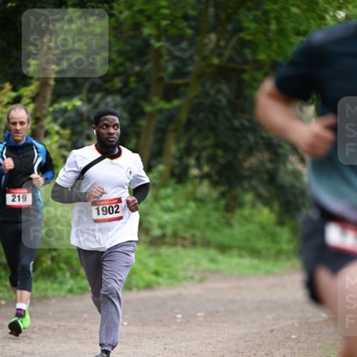 13.04.2025 - Hammer Lauf Dr. Thomas Lammeyer http://msf.ph/oto/7652882 13.04.2025 10:31:18 Laufen 219, 15, 1902 meine-sportfotos.de