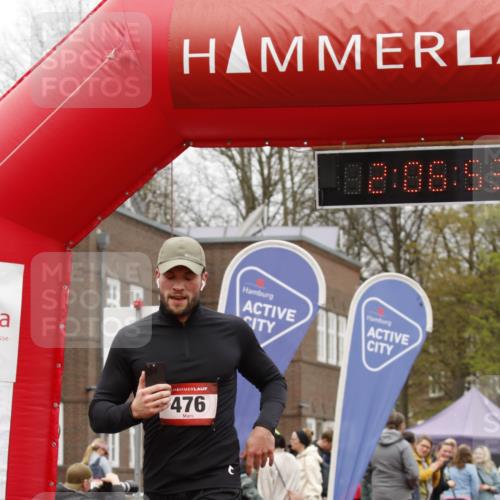 13.04.2025 - Hammer Lauf A. Gomolzig http://msf.ph/oto/7652883 13.04.2025 13:06:52 Ziel 476 meine-sportfotos.de