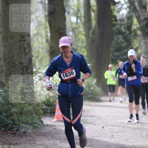 13.04.2025 - Hammer Lauf Jannik Wohlers http://msf.ph/oto/7652884 13.04.2025 10:42:14 Laufen 1836, 181 meine-sportfotos.de