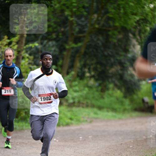 13.04.2025 - Hammer Lauf Dr. Thomas Lammeyer http://msf.ph/oto/7652885 13.04.2025 10:31:18 Laufen 219, 15, 1902 meine-sportfotos.de