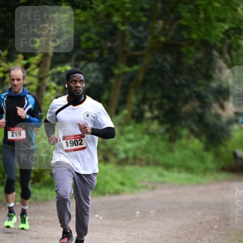 13.04.2025 - Hammer Lauf Dr. Thomas Lammeyer http://msf.ph/oto/7652888 13.04.2025 10:31:18 Laufen 219, 15, 1902 meine-sportfotos.de