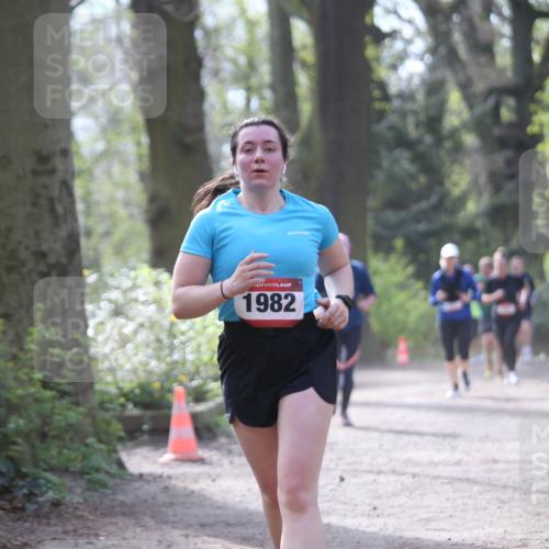 13.04.2025 - Hammer Lauf Jannik Wohlers http://msf.ph/oto/7652893 13.04.2025 10:42:09 Laufen 1982 meine-sportfotos.de