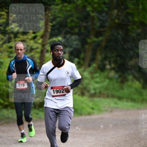 13.04.2025 - Hammer Lauf Dr. Thomas Lammeyer http://msf.ph/oto/7652894 13.04.2025 10:31:19 Laufen 219, 15, 1902 meine-sportfotos.de