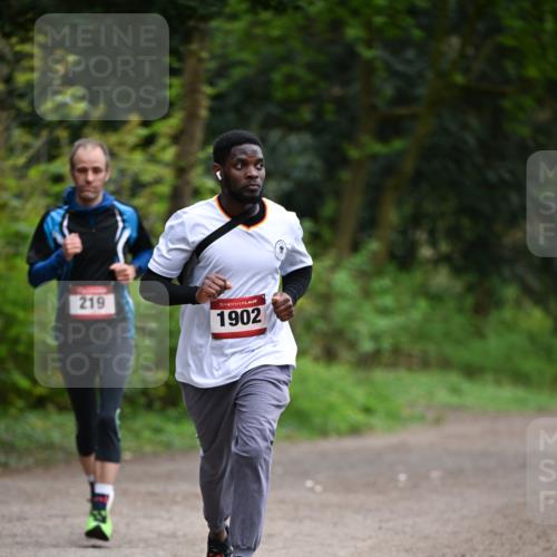 13.04.2025 - Hammer Lauf Dr. Thomas Lammeyer http://msf.ph/oto/7652898 13.04.2025 10:31:19 Laufen 219, 15, 1902 meine-sportfotos.de