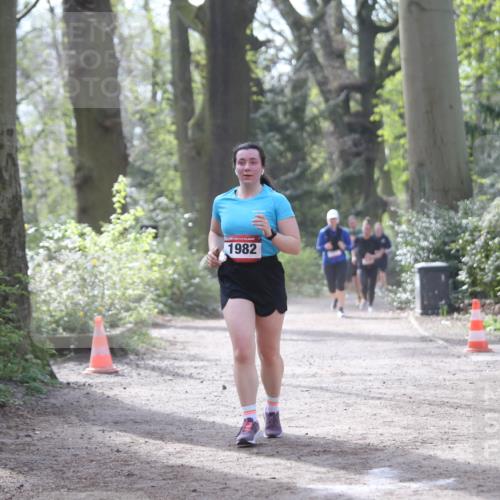 13.04.2025 - Hammer Lauf Jannik Wohlers http://msf.ph/oto/7652899 13.04.2025 10:42:07 Laufen 1982 meine-sportfotos.de